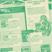 Mcgraw-rc-00-200_003